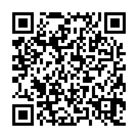 QR code for 45C 130