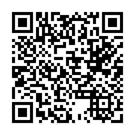 QR code for 45C 139