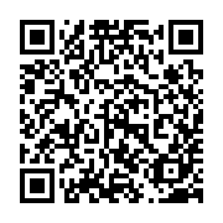 QR code for 45C 380
