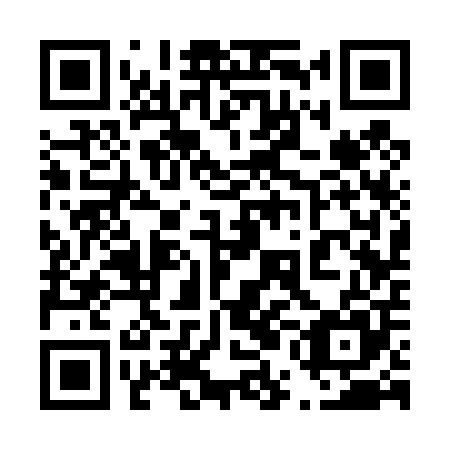 QR code for 45C 405