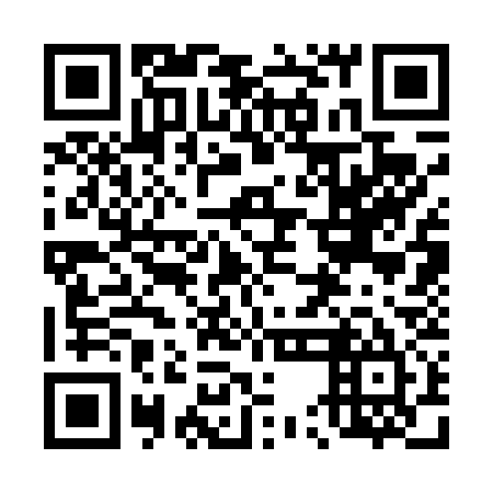 QR code for 45C 435