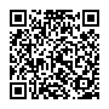 QR code for 45C 498