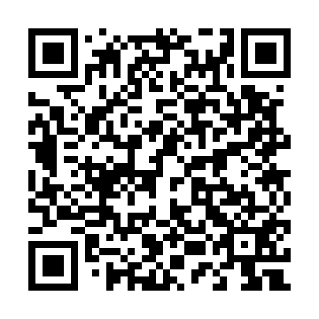 QR code for 45C 551
