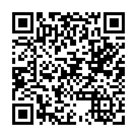 QR code for 45C 764