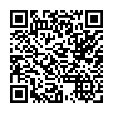 QR code for 45C 865