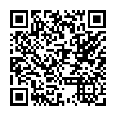QR code for 45C 887