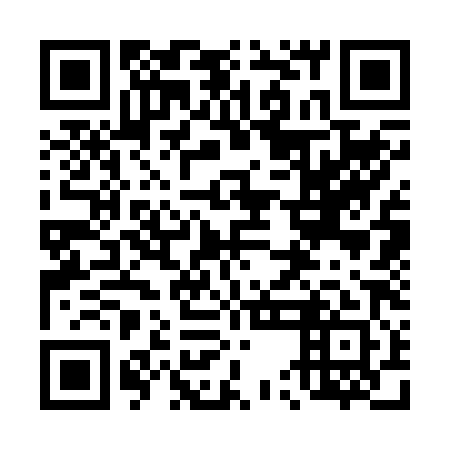 QR code for 45C281