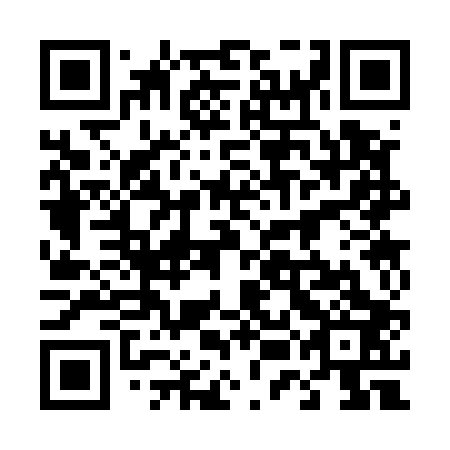 QR code for 45C503