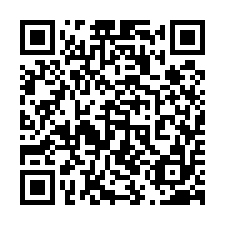 QR code for plate 45C 512