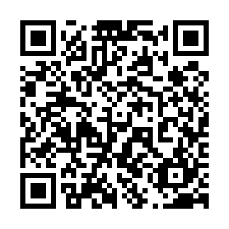QR code for 45C524