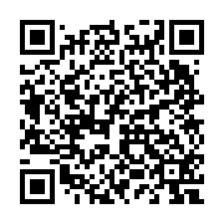 QR code for plate 45C 612