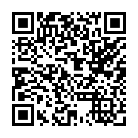 QR code for 45C802