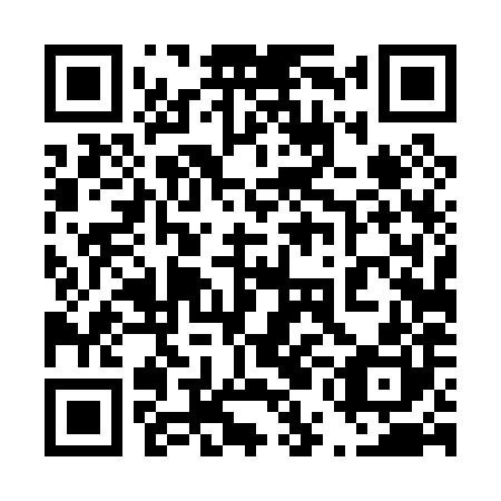 QR code for 45D 080