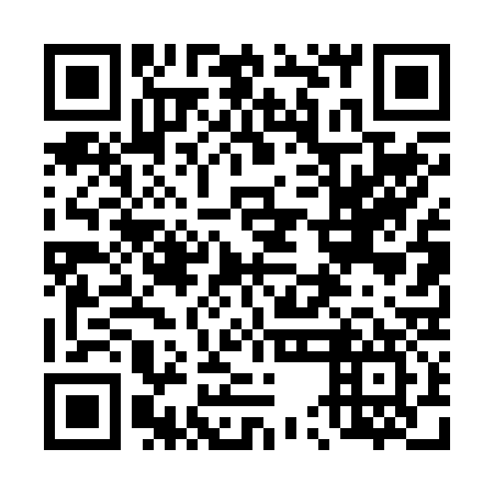 QR code for 45D 237