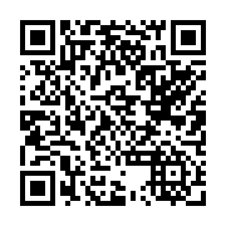 QR code for 45D 257
