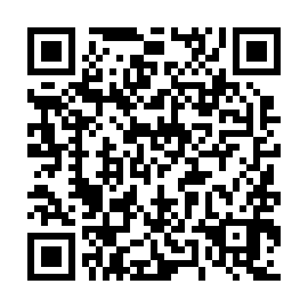 QR code for 45D 290