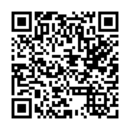 QR code for 45D 361