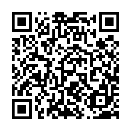 QR code for 45D 592