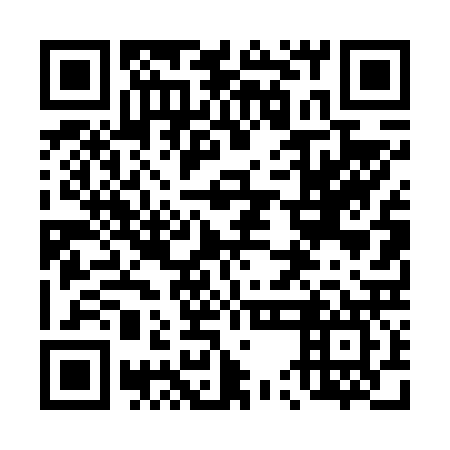 QR code for 45D 627