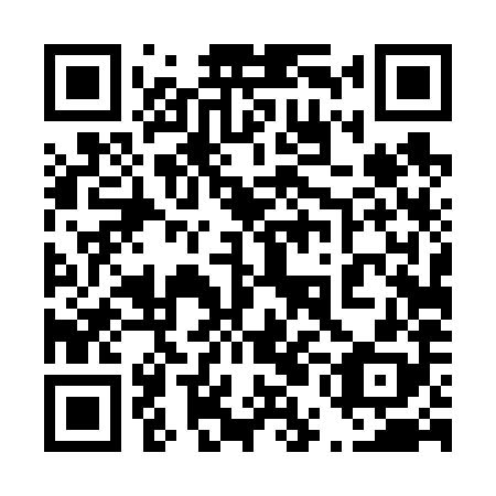 QR code for 45D 688
