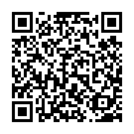 QR code for 45D 699