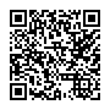 QR code for 45D 893