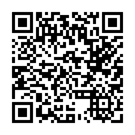 QR code for 45D 986