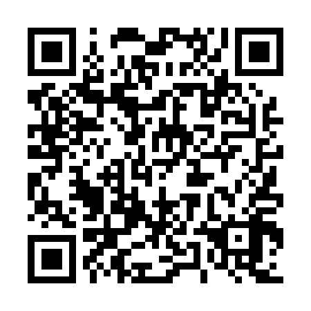 QR code for plate 45D 018