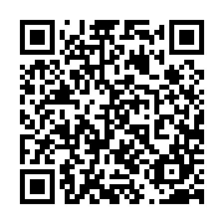 QR code for plate 45D 144