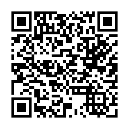 QR code for 45D171