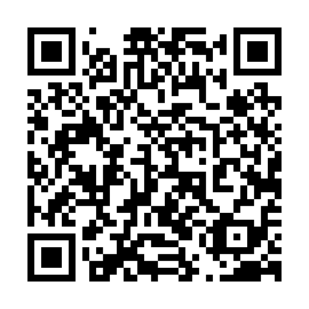 QR code for 45D219