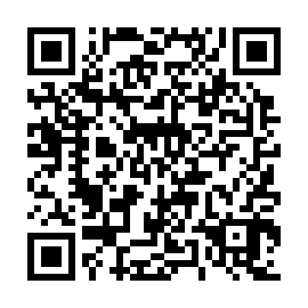 QR code for plate 45D 302