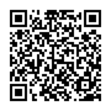 QR code for 45D532