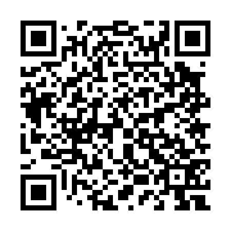 QR code for 45E 073