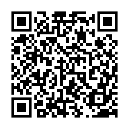QR code for 45E 172