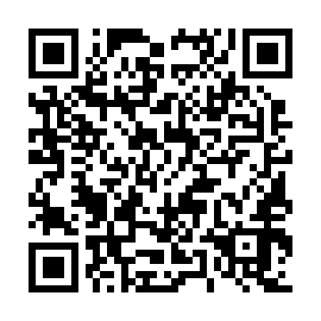 QR code for 45E 252