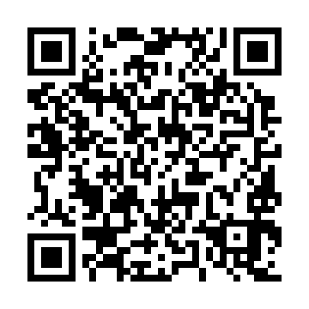 QR code for 45E 393