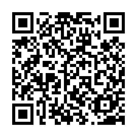 QR code for 45E 405