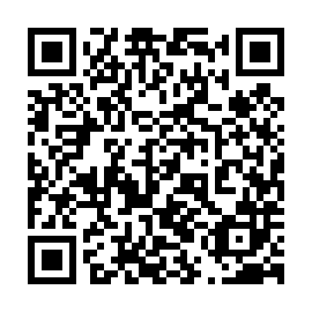 QR code for 45E 482