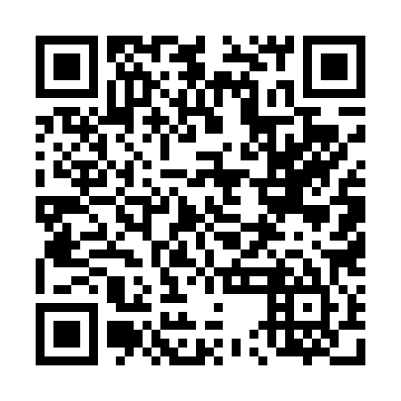QR code for 45E 485