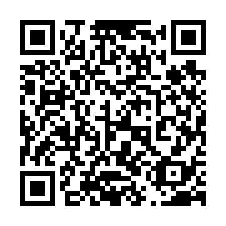 QR code for 45E 638