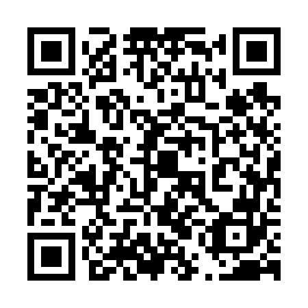 QR code for 45E 662