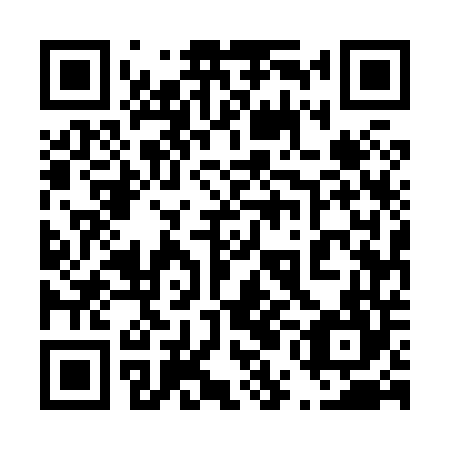 QR code for 45E 844