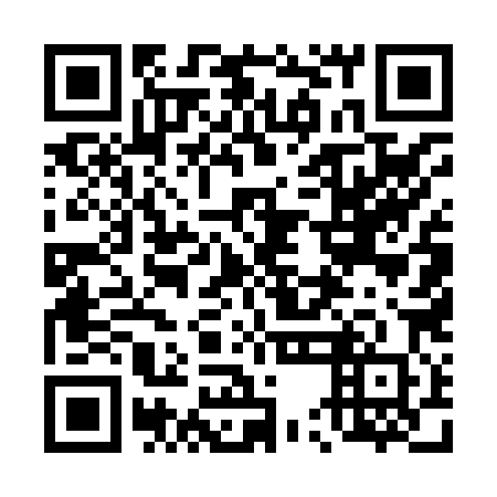 QR code for 45E 880