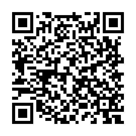 QR code for 45E 952
