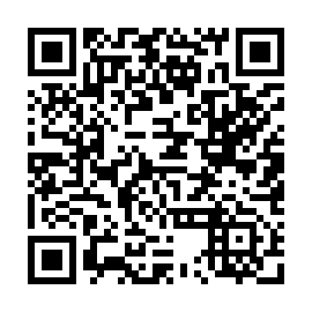 QR code for 45E 953