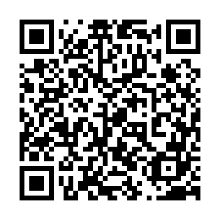 QR code for 45E162