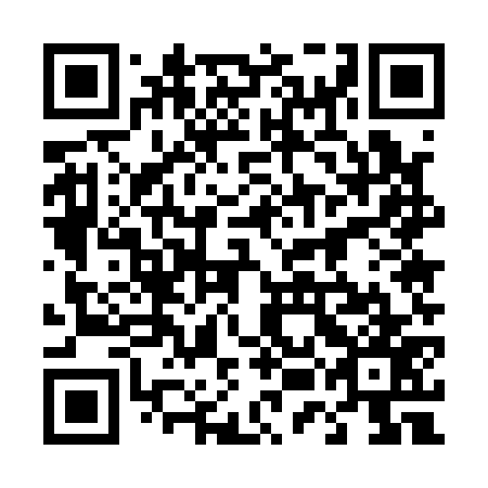 QR code for 45E177