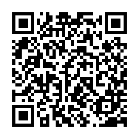 QR code for 45E282