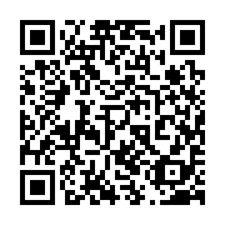 QR code for 45E398